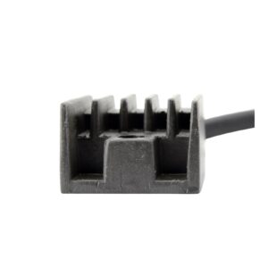 VOLTAGE REGULATOR HONDA - Image 9