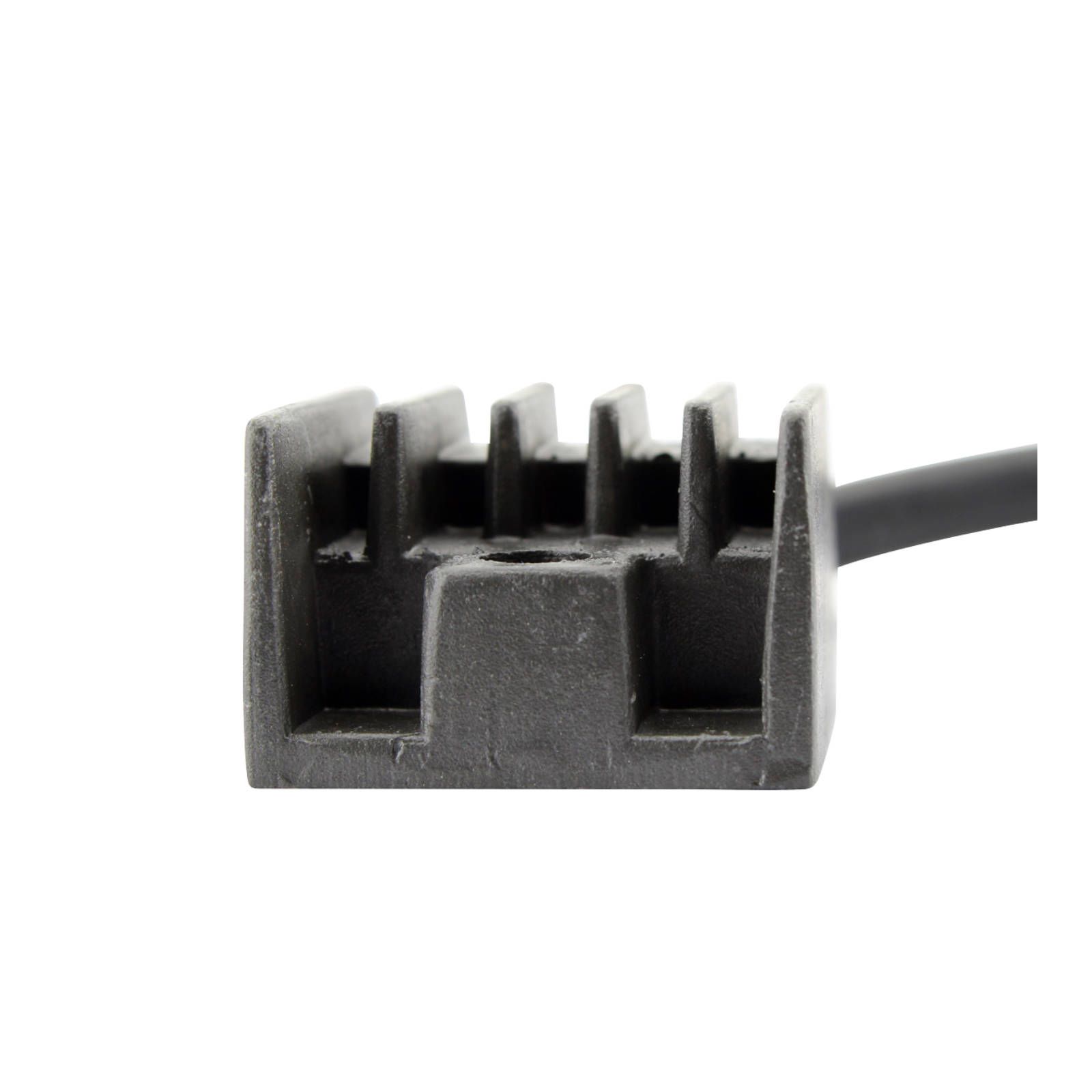 VOLTAGE REGULATOR HONDA - Image 9