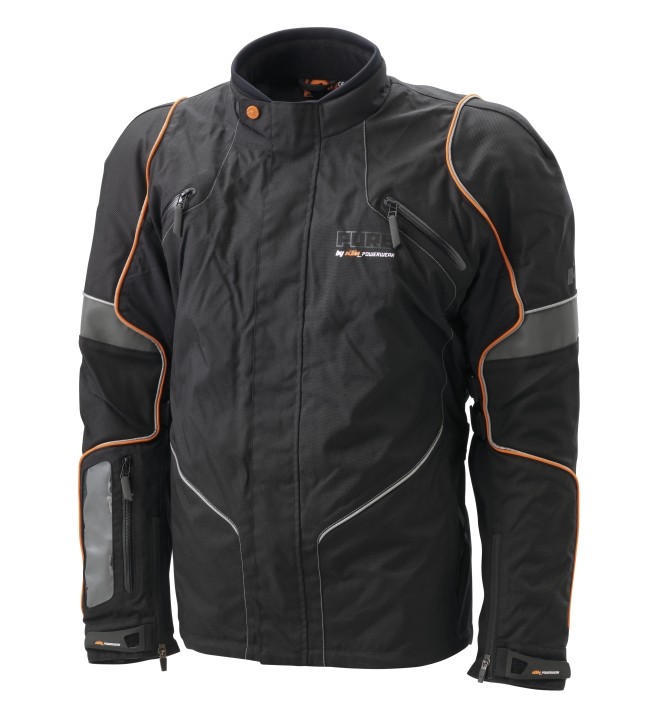 Jacket KTM Pure Adventure