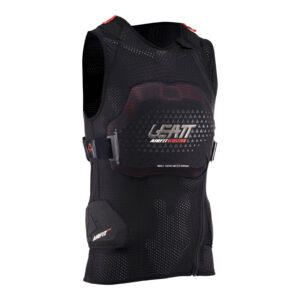 Leatt 3DF Body Vest Airfit Evo - Image 1