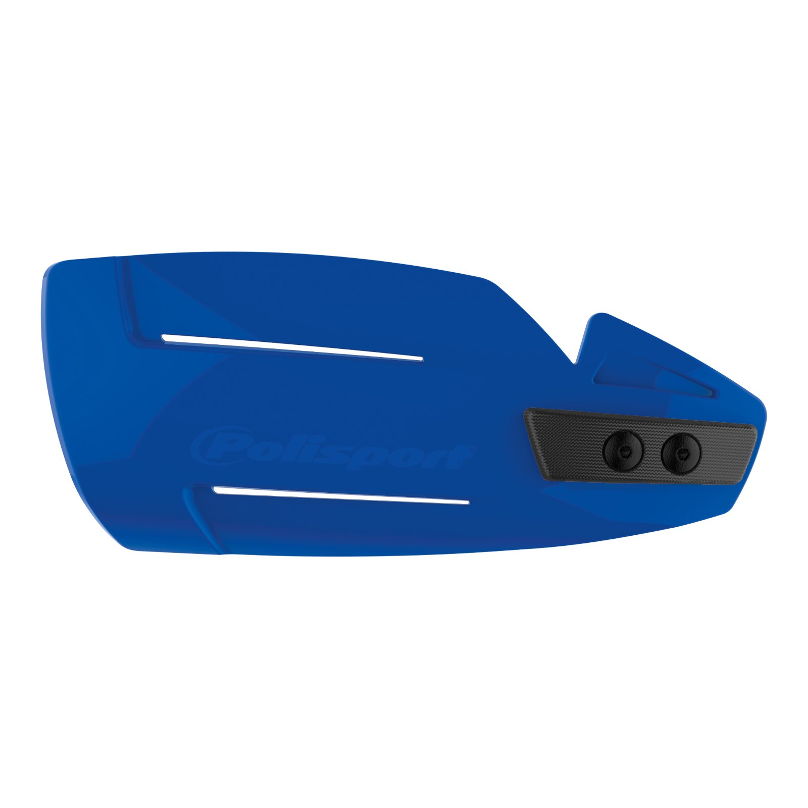 Polisport Hammer Open MX Handguards - Image 3