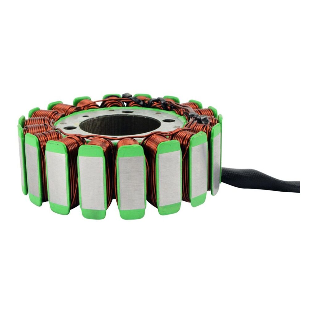 STATOR ASSTD YAM MODELS 14-21 RFR FITMENTS (RMS010-107777)