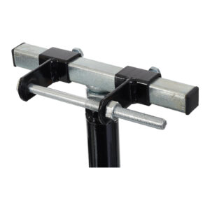UNIT Engine Stand Type A - Black - Image 2