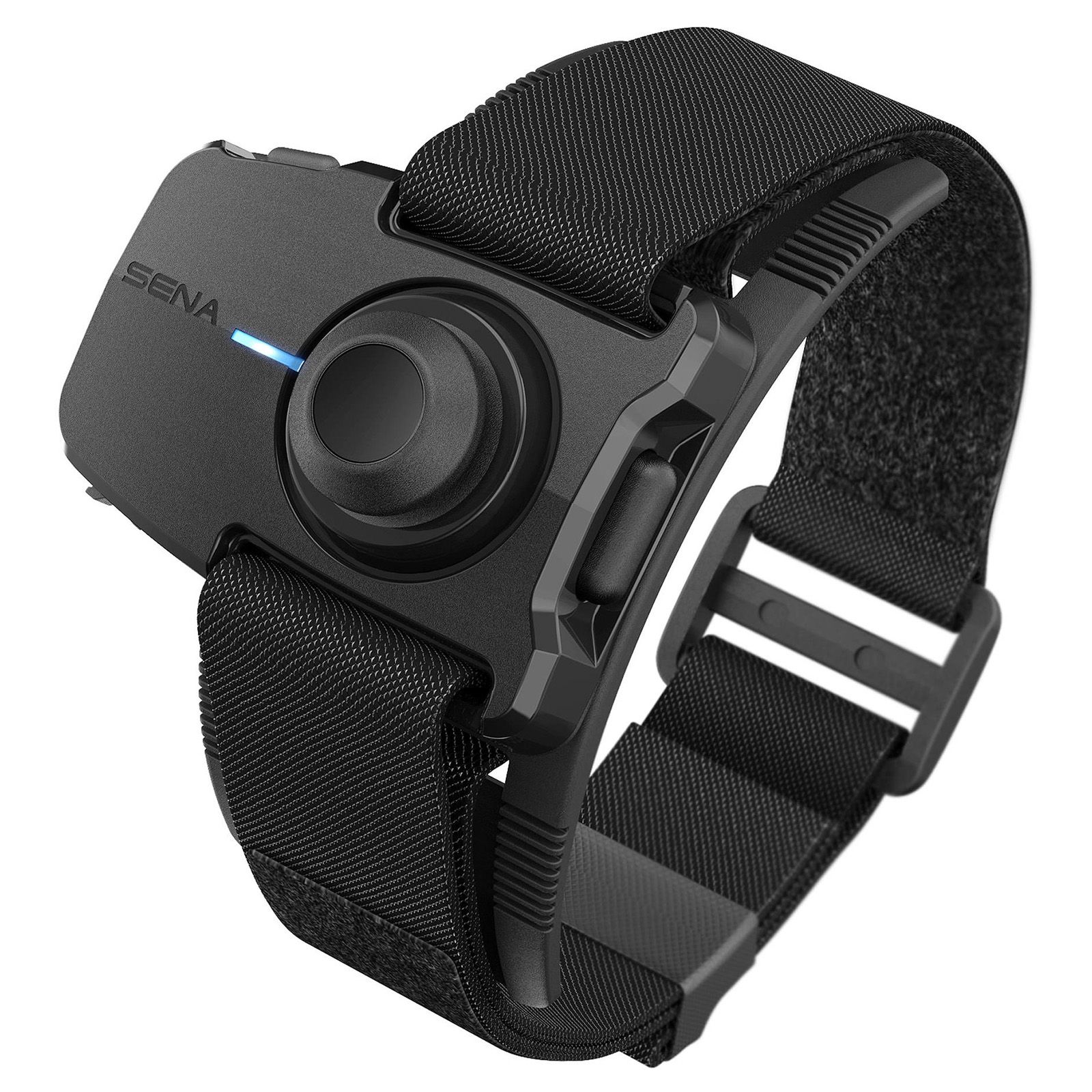 Sena Wristband Remote For Bluetooth System SC-WR-01 - Image 1