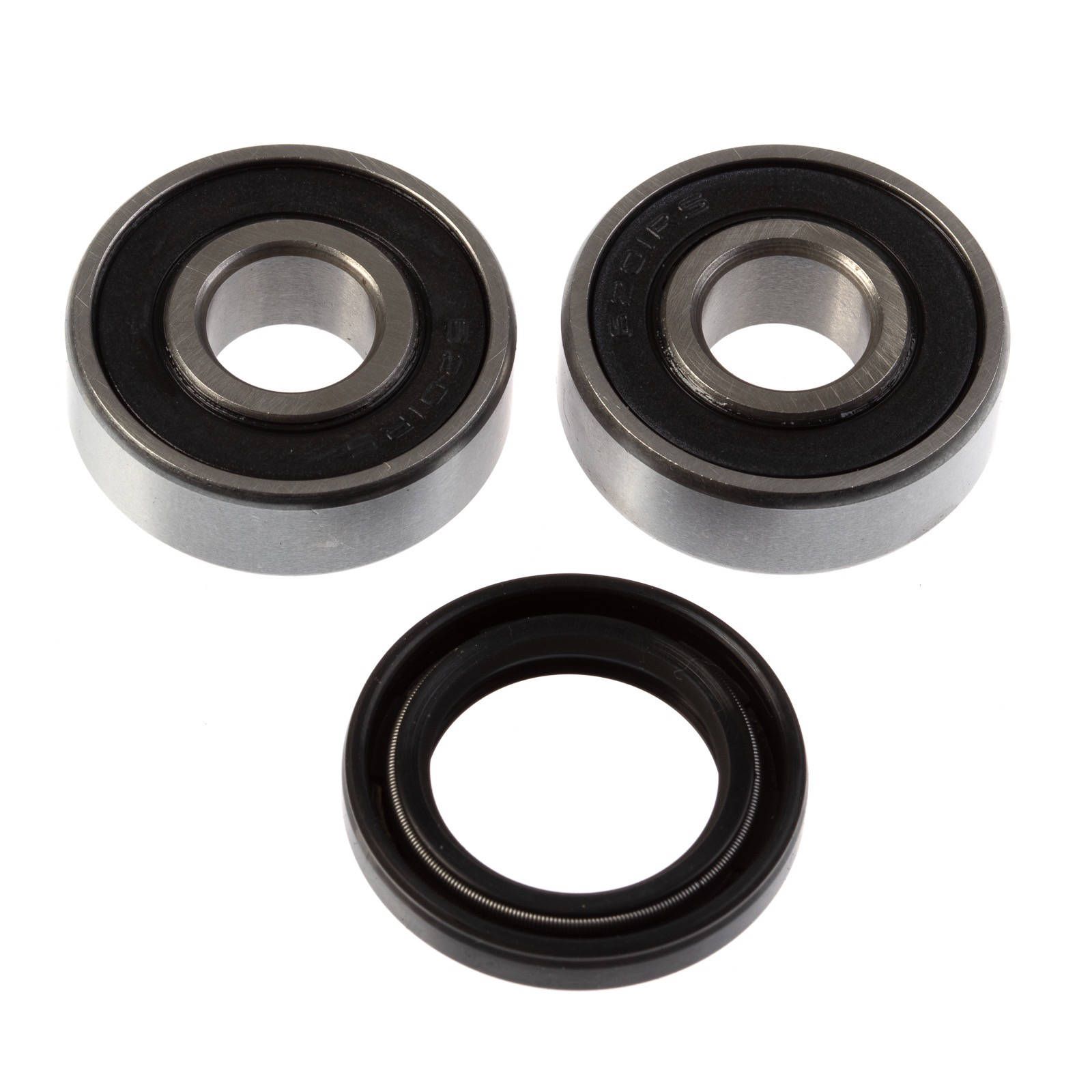 WHITES WHEEL BEARING KIT - Image 1