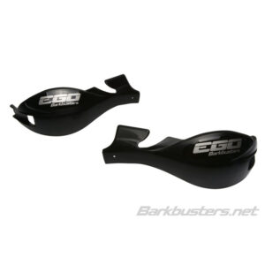 Handguards Barkbusters Ego Plastics Only - Image 1