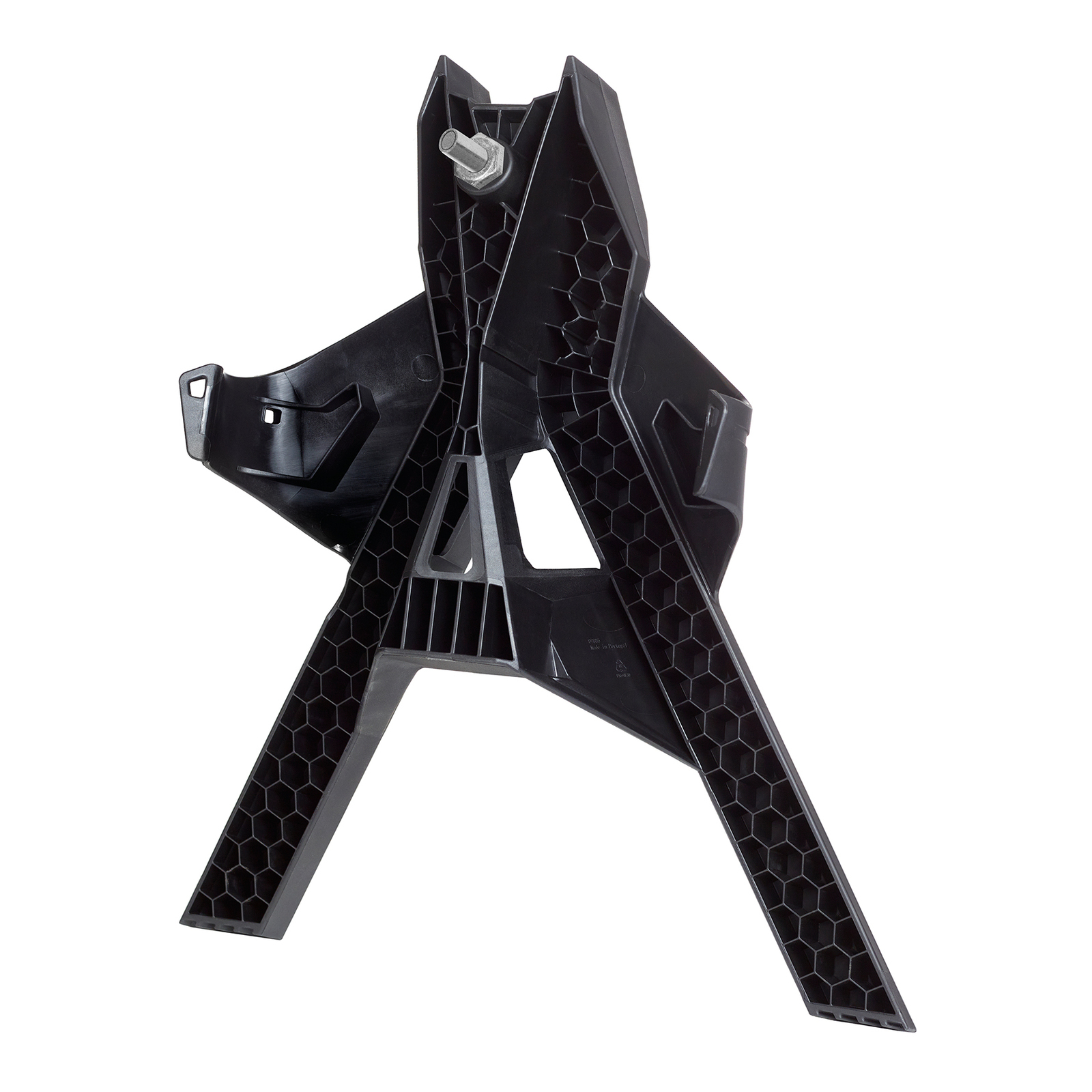 Polisport Multipurpose Tripod - Black - Image 2