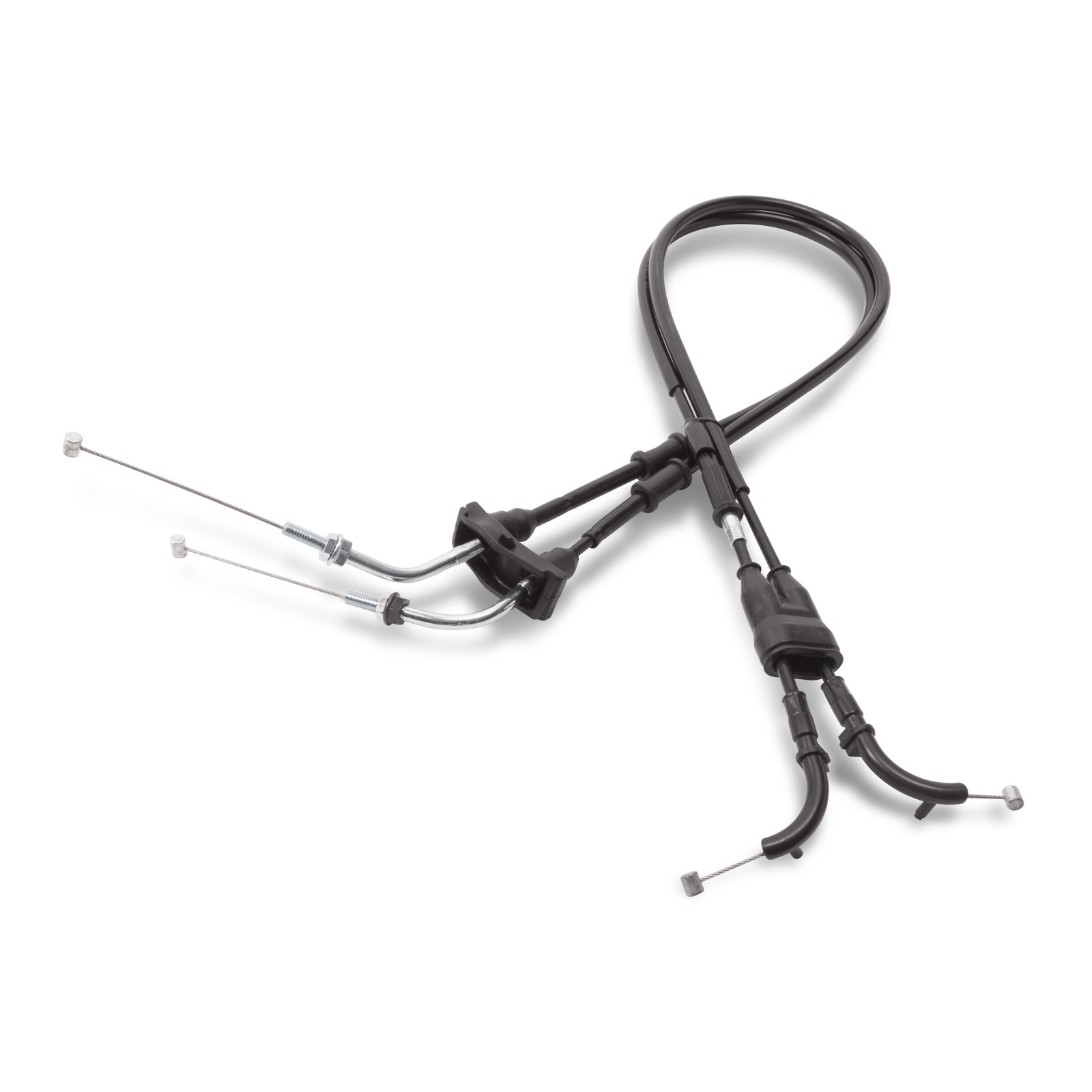 MOTION PRO CABLE THR YAM WR450F 23- - Image 1