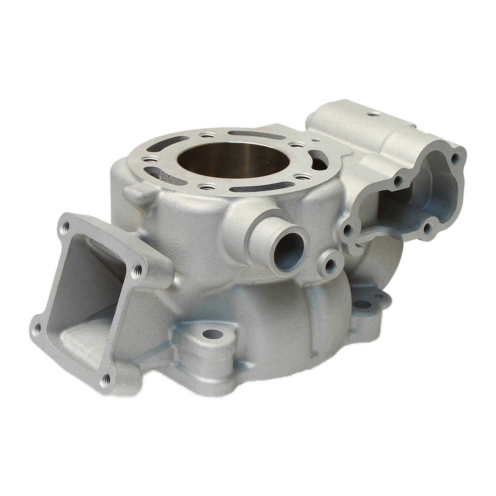 CYLINDER WORKS KAW KX85 06-13 - Image 1