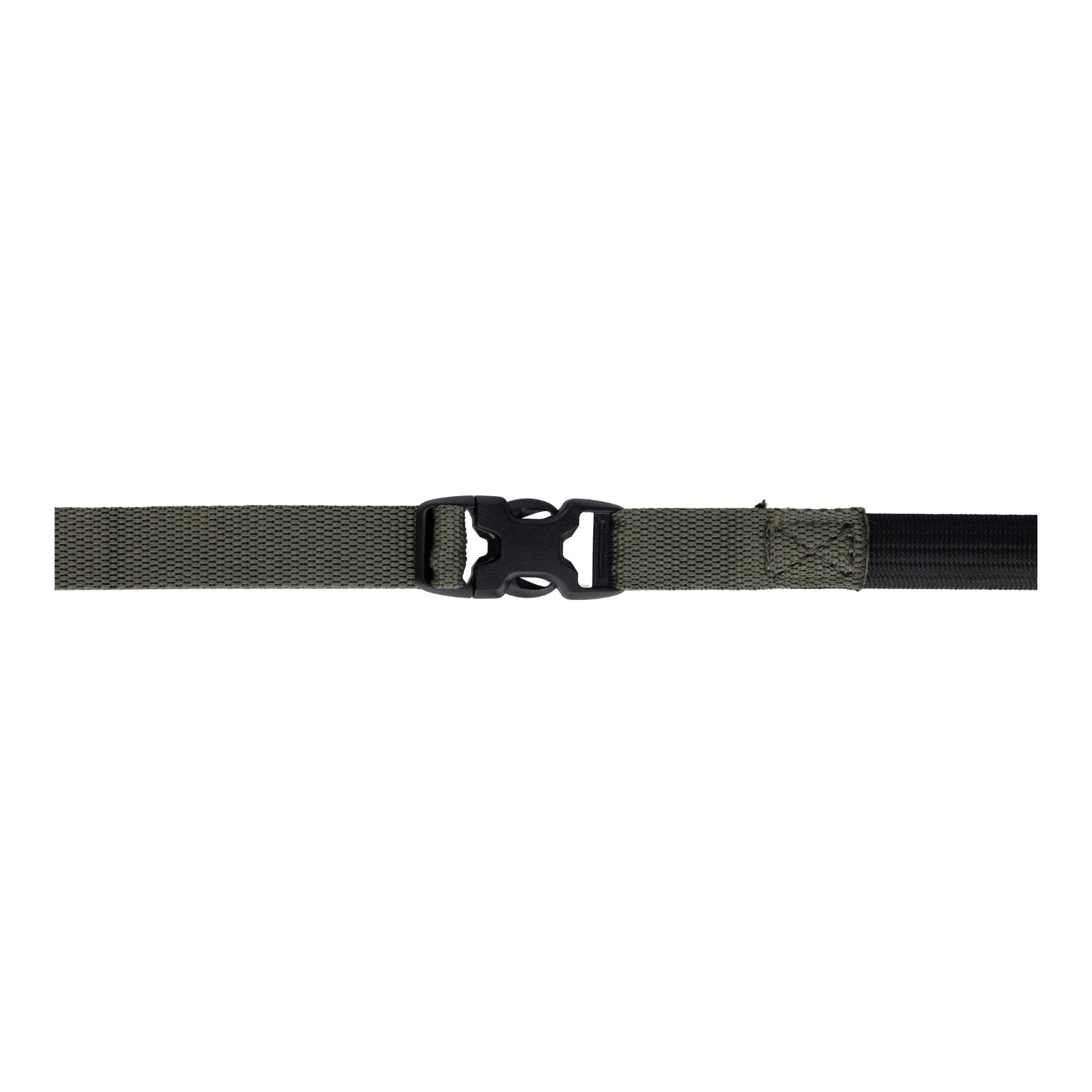Oxford Atlas B-Clip 17mm X 2.0m Lichen (Pair) - Image 1