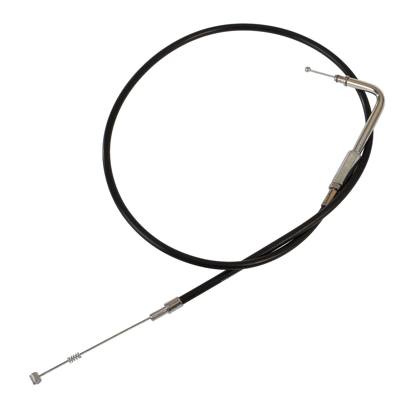 MTX CABLE IDLE HD - Image 1