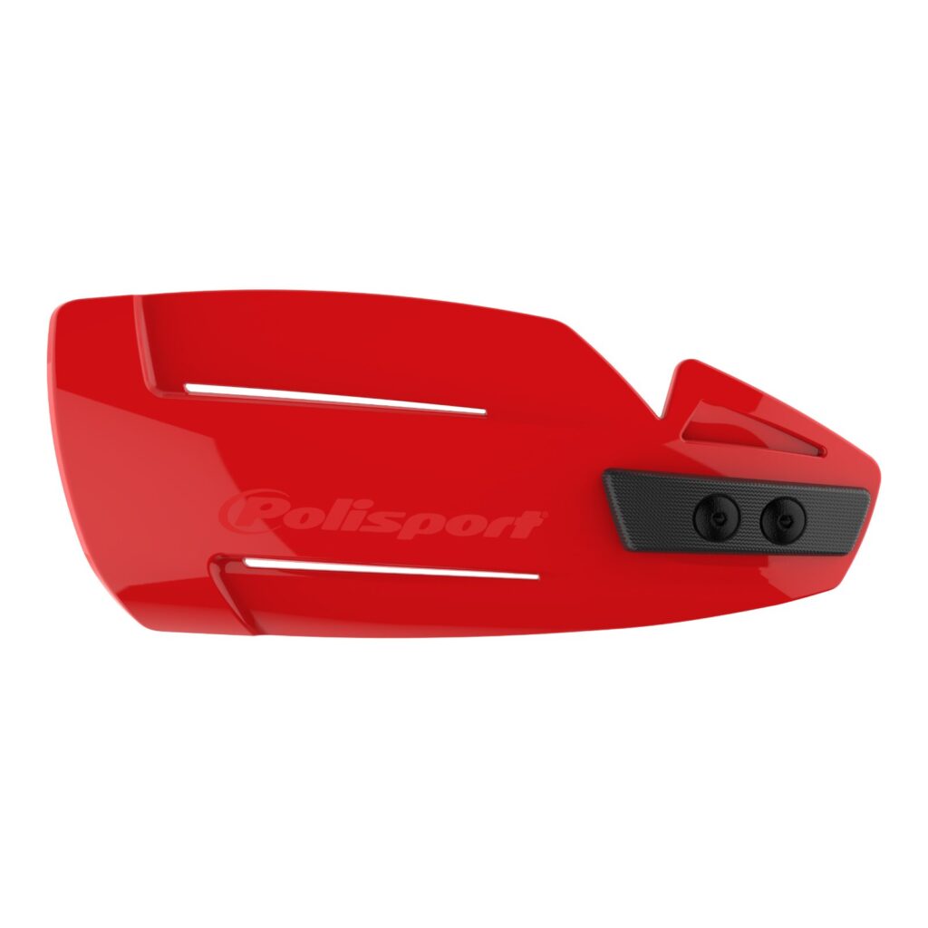 Polisport Hammer Open MX Handguards