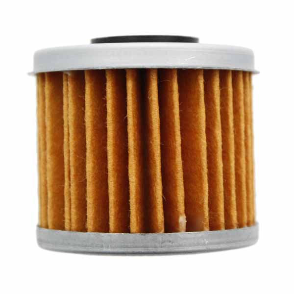 OIL FILTER HONDA HF112 COF012