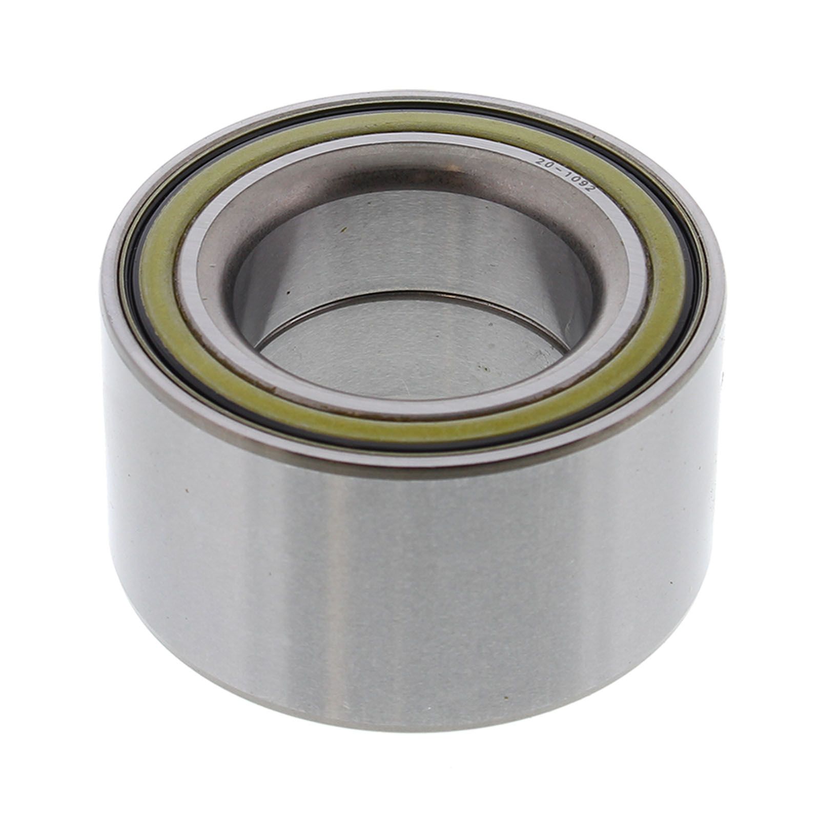 WHEEL BEARING KIT 25-1751 - Image 1