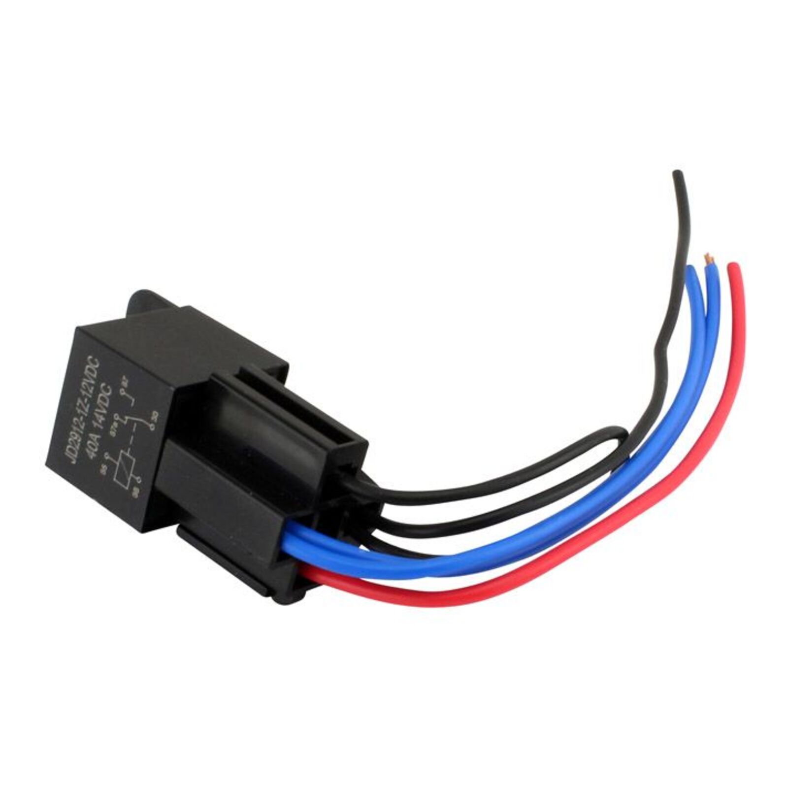 HD DUAL BATT ISOLATOR & MONITOR KIT (RMS899-108134) - Image 9