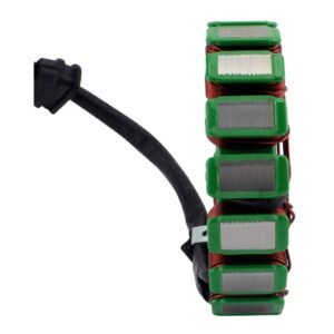 STATOR ASSTD CFMOTO MODELS 13-23 RFR FITMENT (RMS010-108086) - Image 12