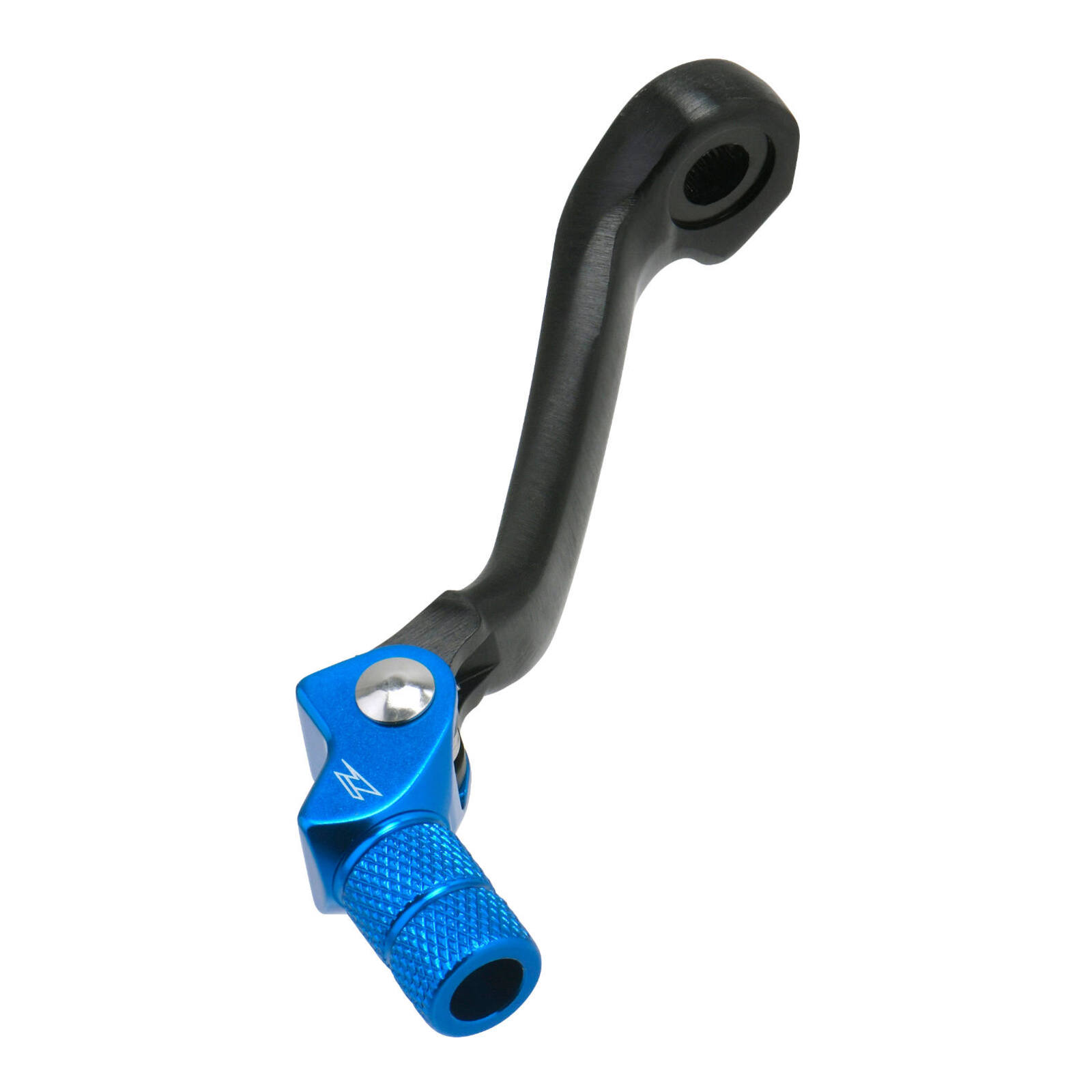 Zeta Forged Shift Lever Husqvarna TC125 '16, FC/FS450 '16-, FE450 - Image 2