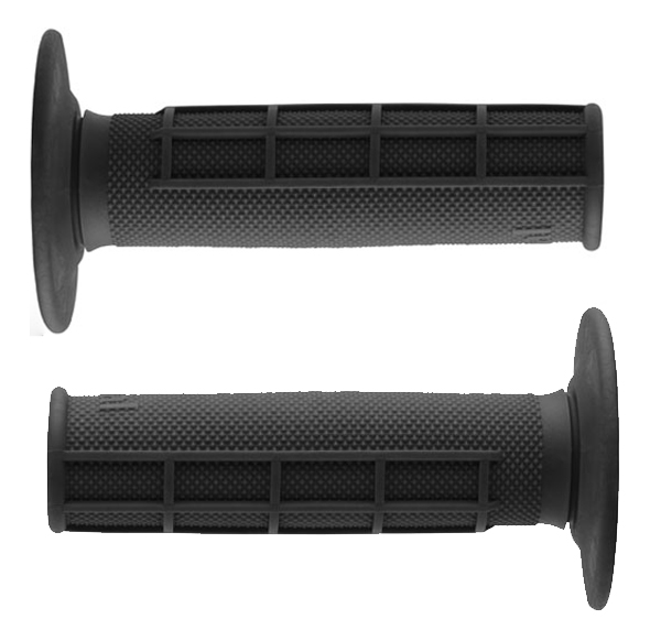 Grips Renthal Diamond 1/2 Waffle Firm