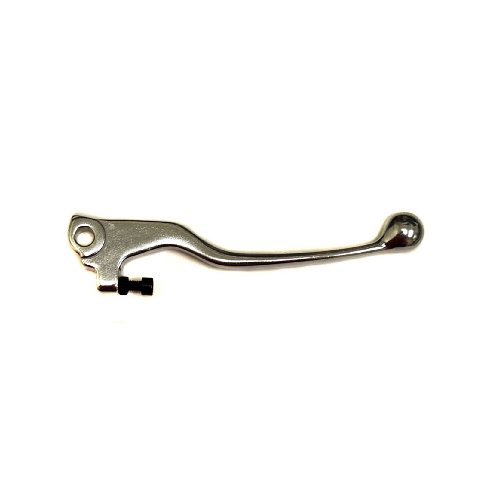 WHITES LEVER BRAKE SUZ DR350/ RM125/250 89-95 80/85 96-05 - Image 1