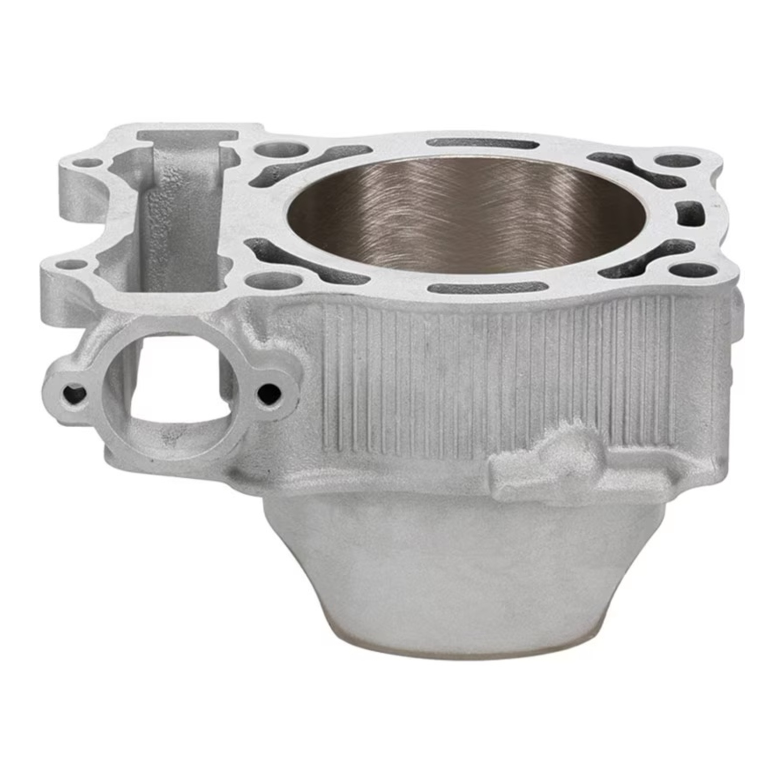 Cylinder Works - Image 1