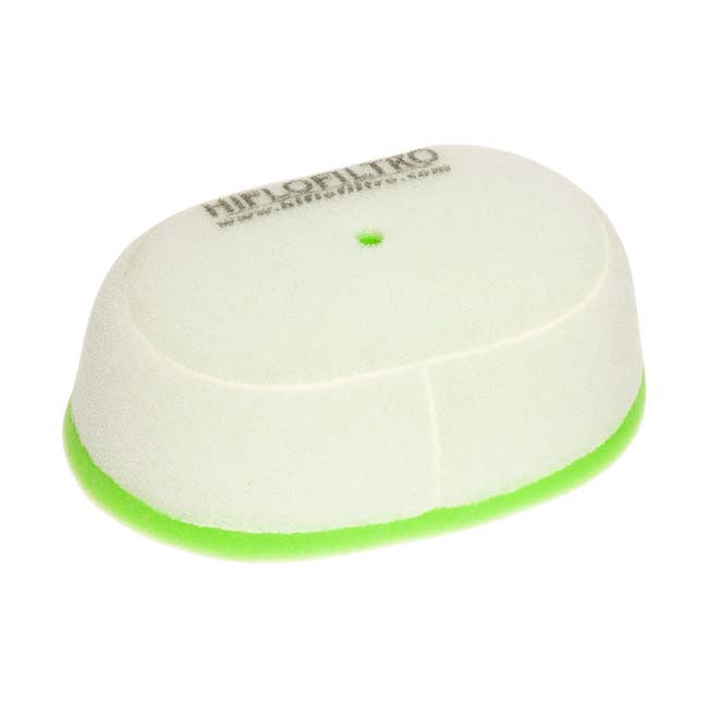 Hiflo Foam Filter [AC]