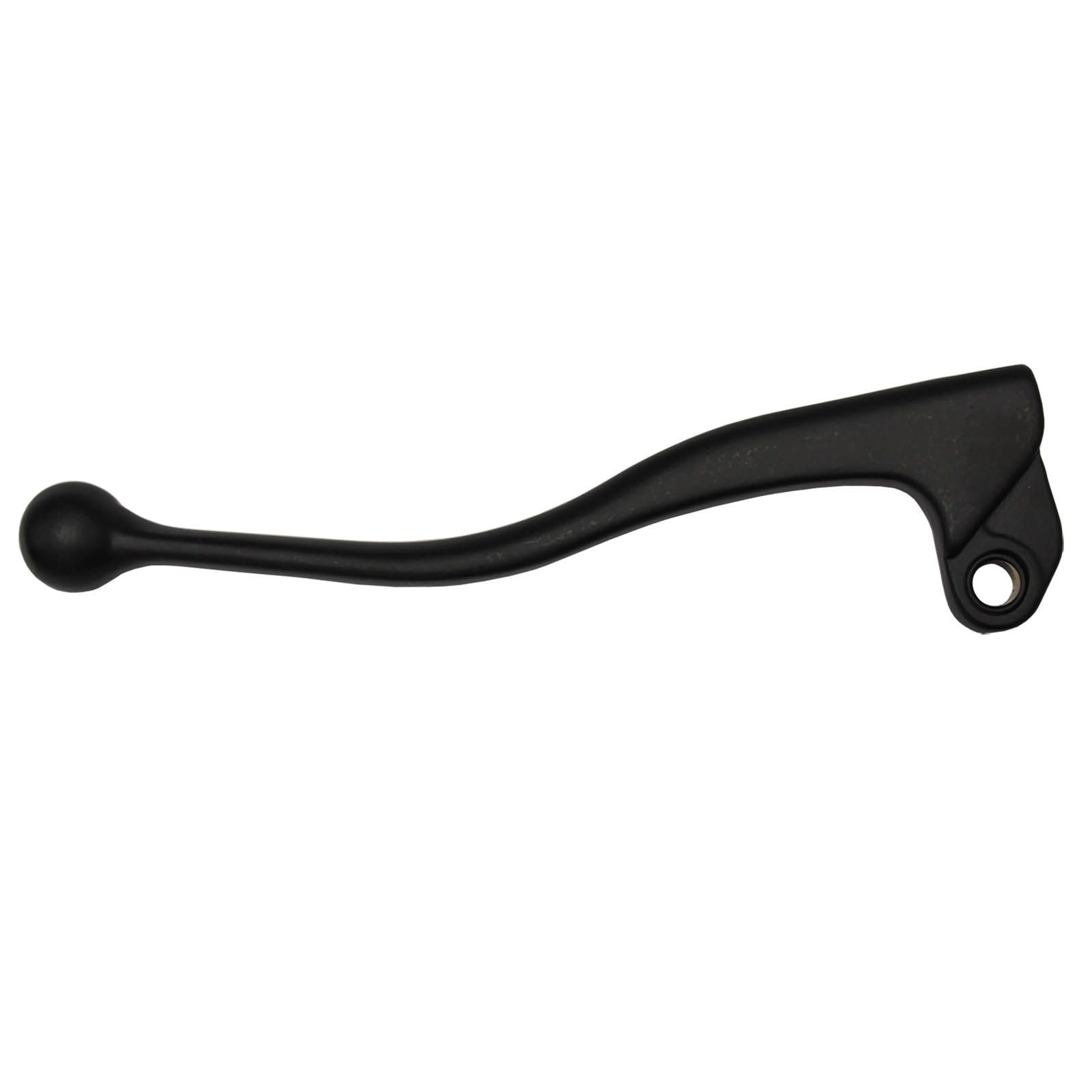 WHITES CLUTCH LEVER HON XRV650Africa twin'88-90.XRV90-95 - Image 1