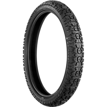 Front Adventure Tyre Bridgestone Trail Wing TW9 (Bias) 300x23