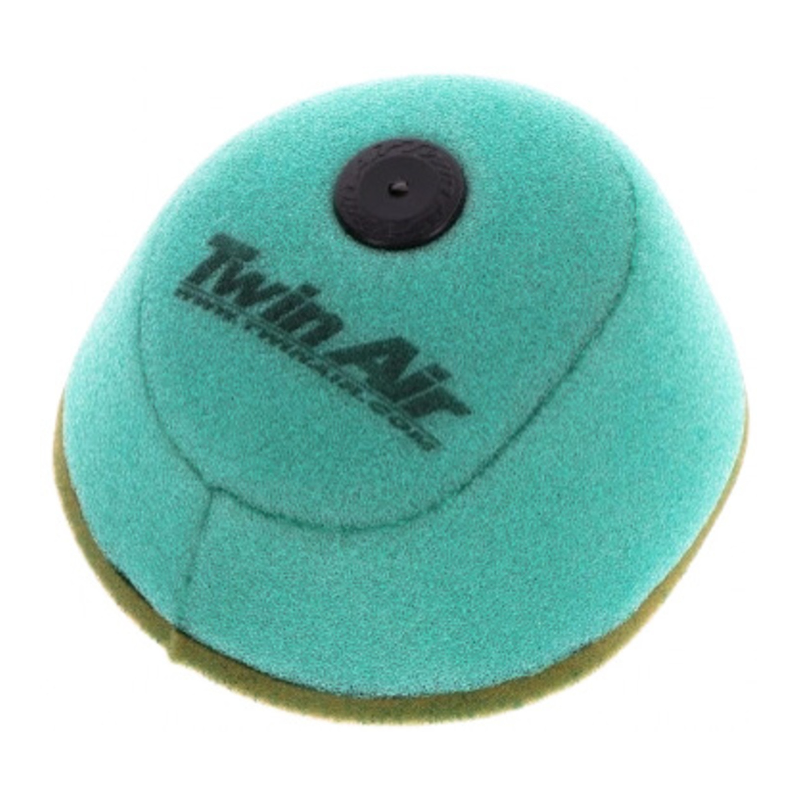 Twin Air Pre-Oiled Air Filter Honda CRF250R '10-'13 CRF450 Assorted - Image 1