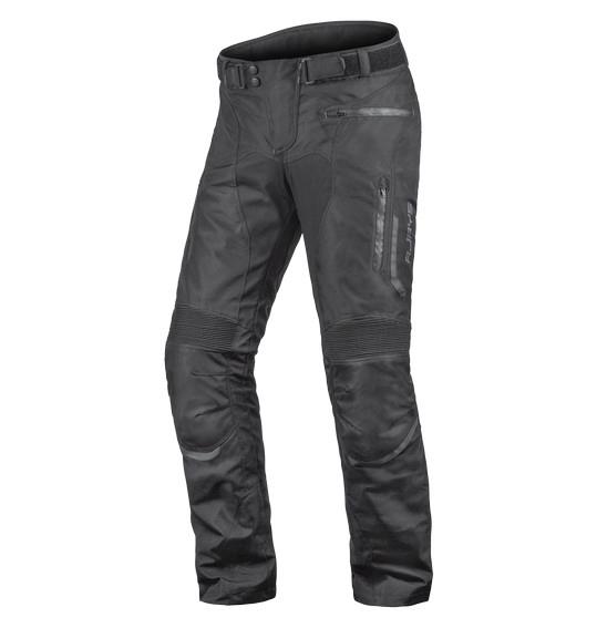 RJAYS VOYAGER 6 Pants Black - WP Touring Stout