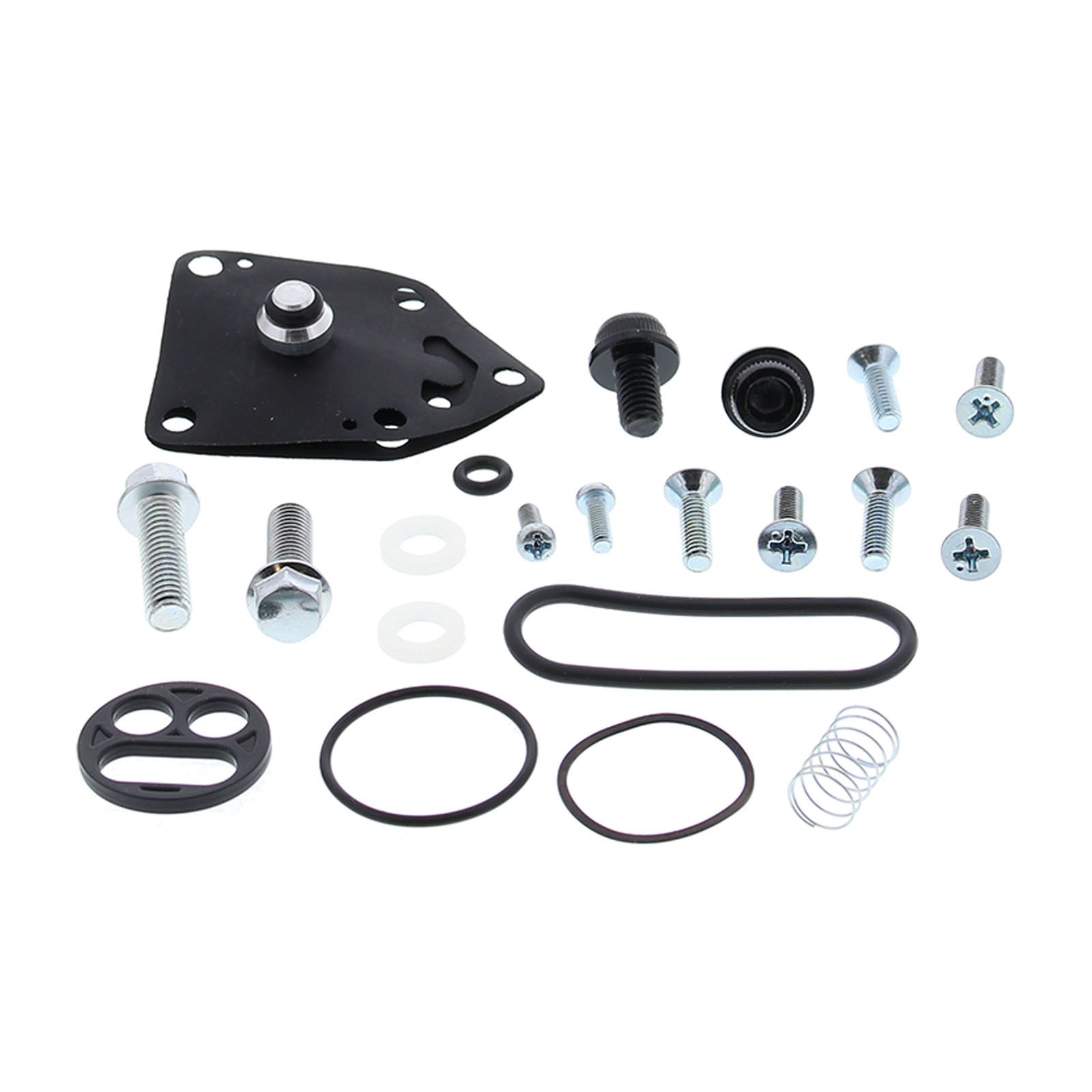FUEL TAP REBUILD KIT 60-1128 - Image 1