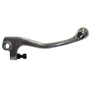 WHITES LEVER BRAKE HON CRF250/450 R/X REFER FITMNTS FOR YRS - Image 1