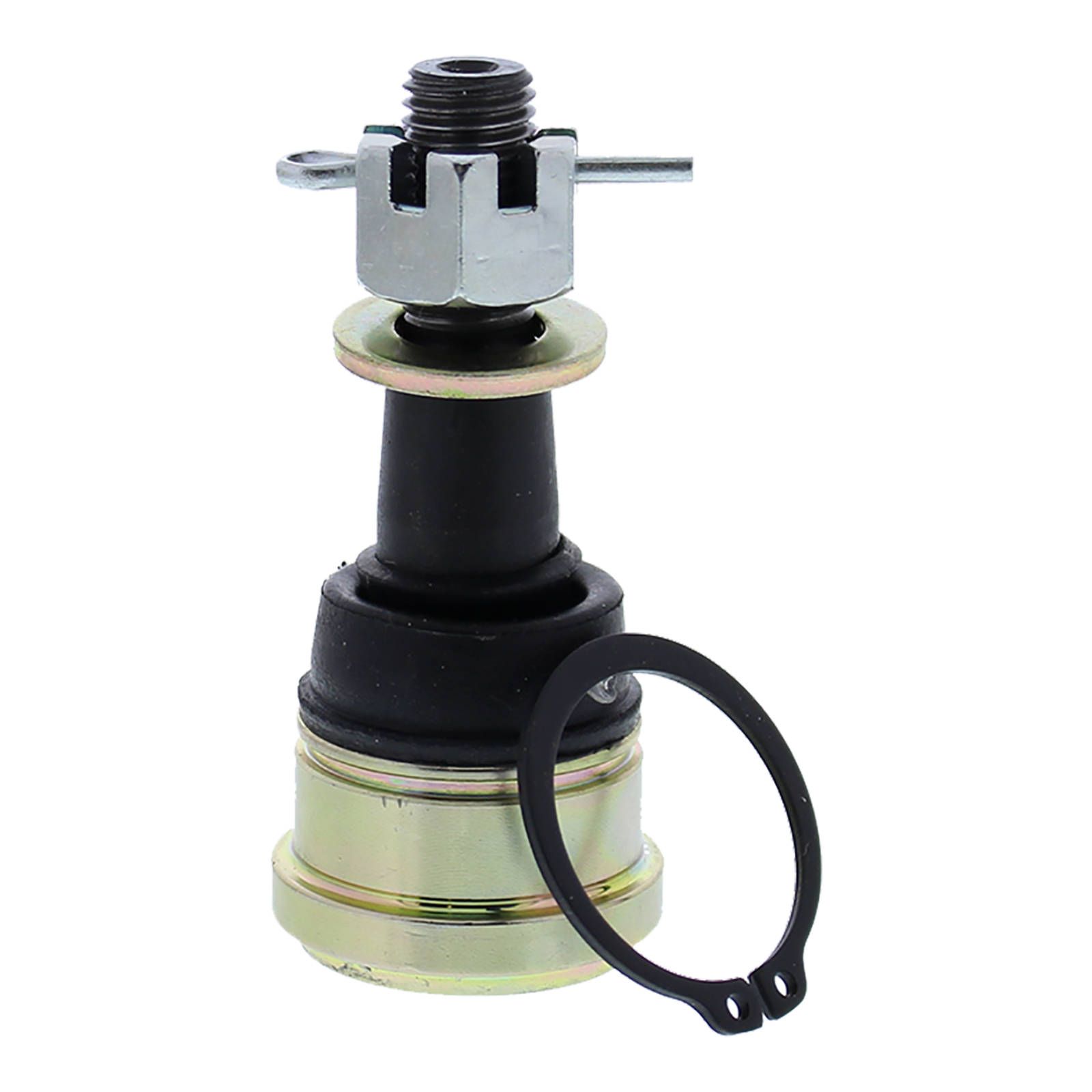 WHITES BALL JOINT HEAVY DUTY - POLARIS SPORTSMAN 570 - Image 1