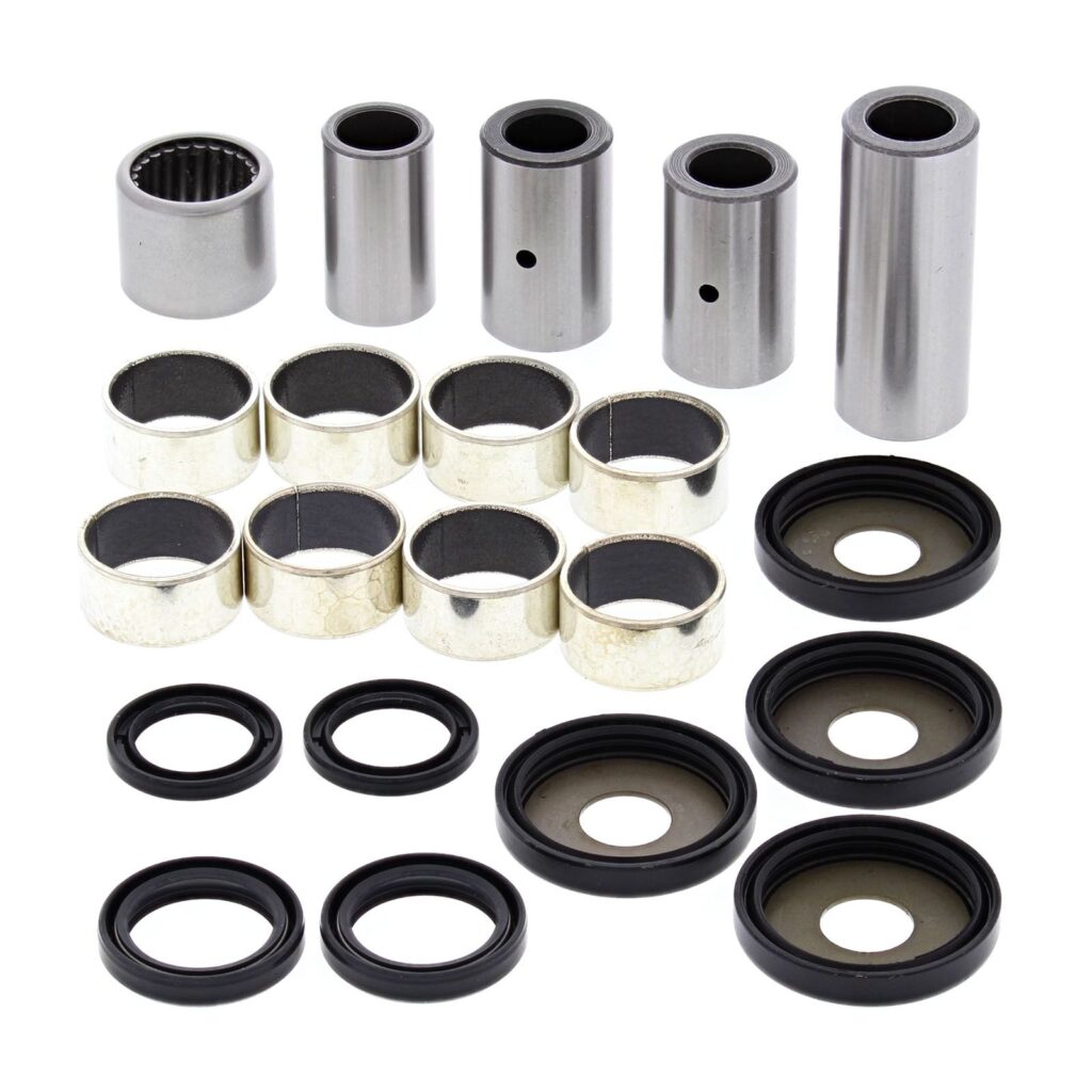 SUSPENSION LINKAGE KIT 27-1184