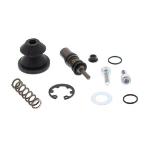 MASTER CYLINDER REBUILD KIT 18-1006 - Image 2