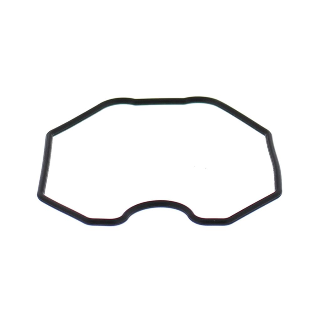 FLOAT BOWL GASKET ONLY KIT