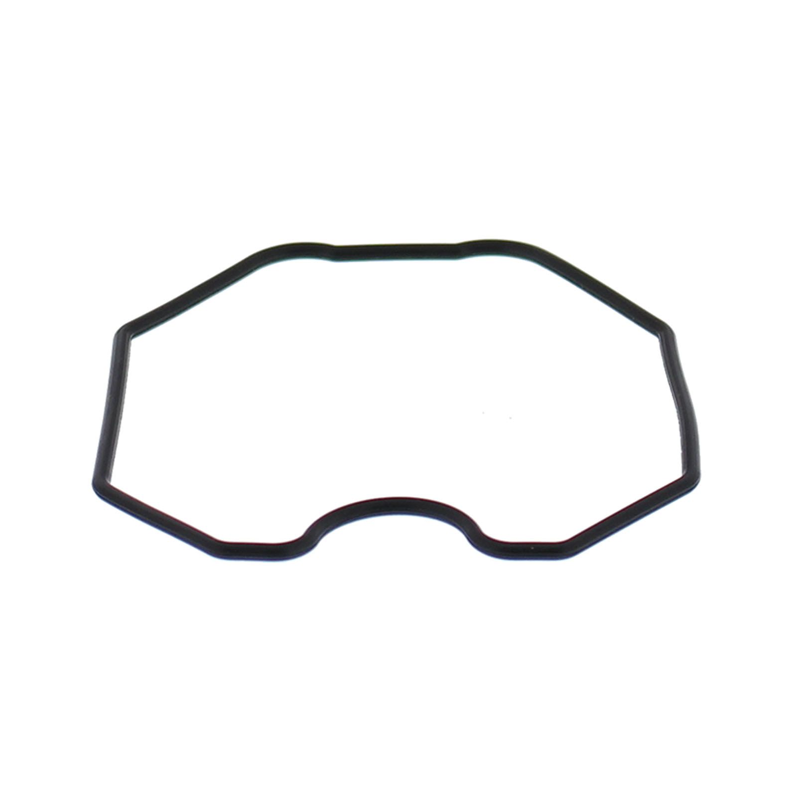 FLOAT BOWL GASKET ONLY KIT - Image 1