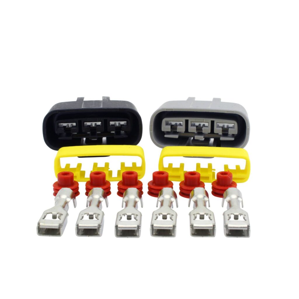 VOLTAGE REGULATOR RECTIFIER CAN-AM RYKER