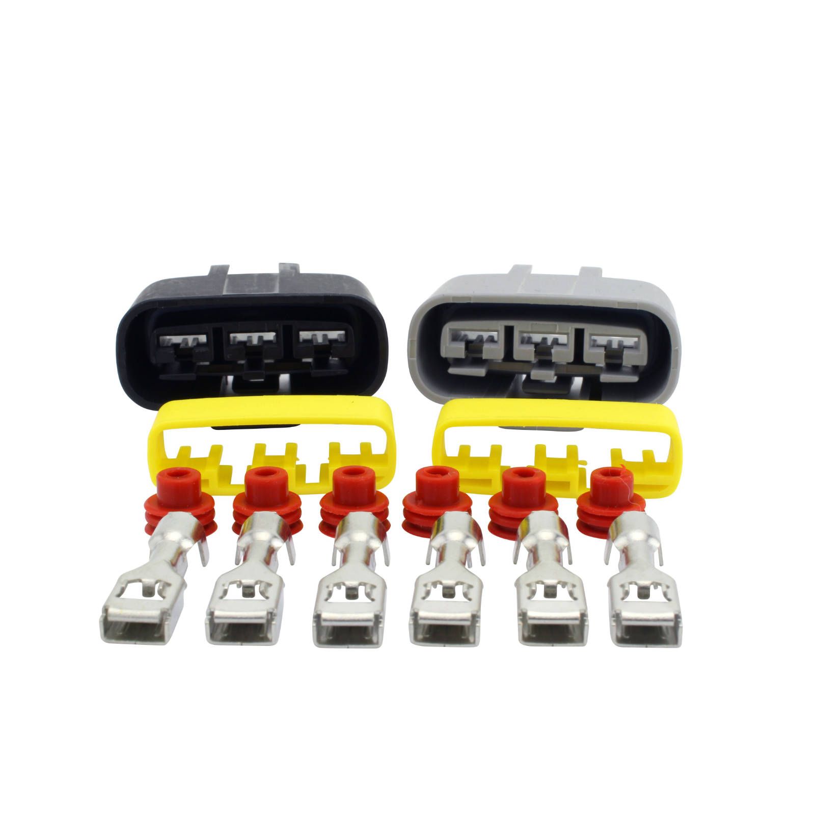 VOLTAGE REGULATOR RECTIFIER CAN-AM RYKER - Image 7