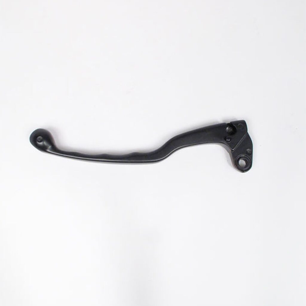 WHITES LEVER BRAKE YAM 2K6 / 3M2 / 23X