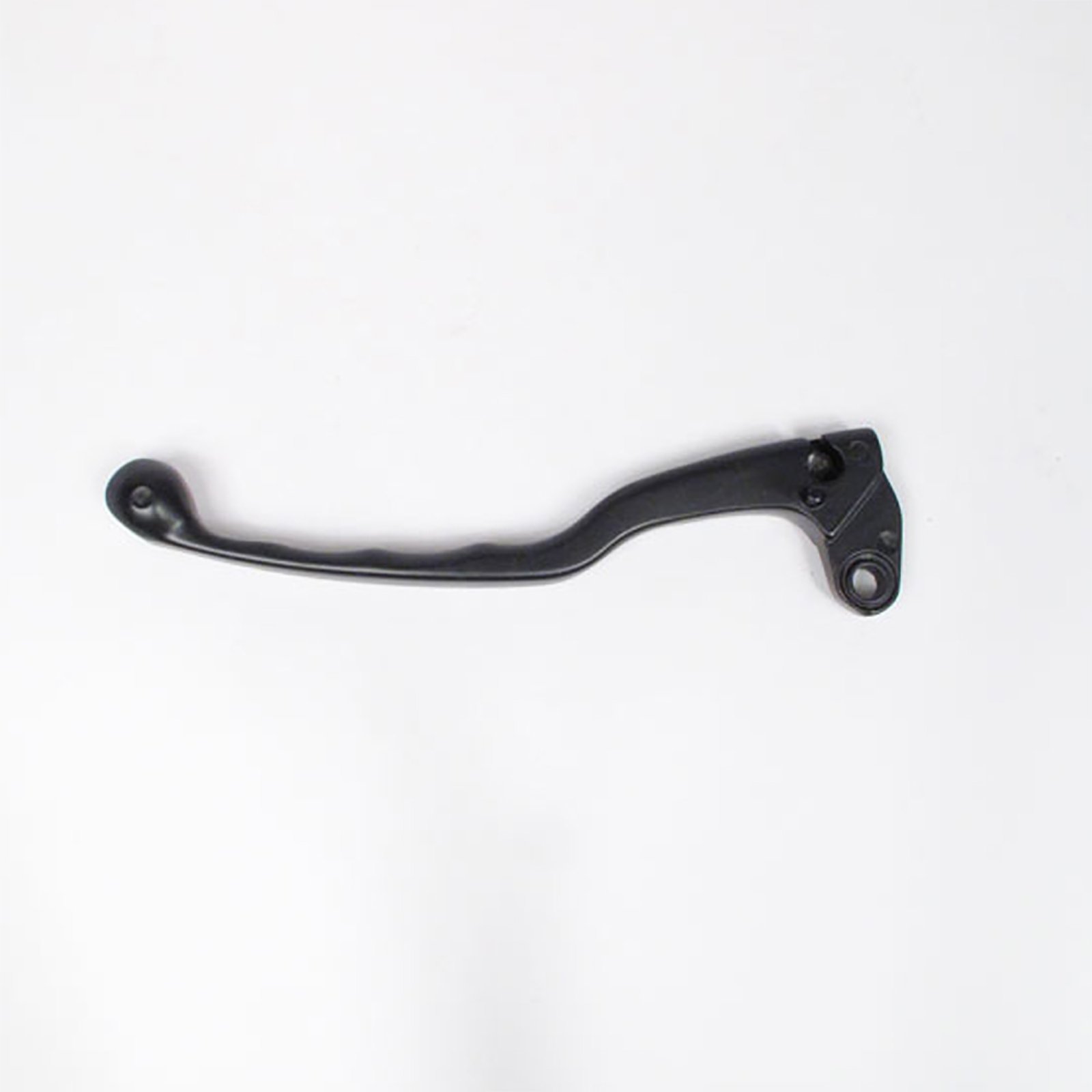 WHITES LEVER BRAKE YAM 2K6 / 3M2 / 23X - Image 1