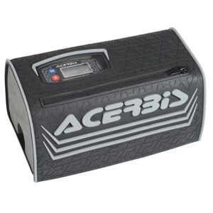 UHR Bar Pad with microcomputer key holder WP Acerbis [AC] - Image 2