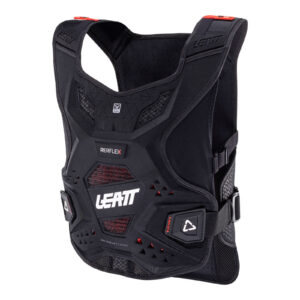 Leatt ReaFlex Women's Chest Protector - Image 2