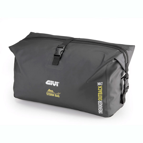 GIVI INTERNAL SOFT BAG FOR SHAPED S OUTBACK BOXES