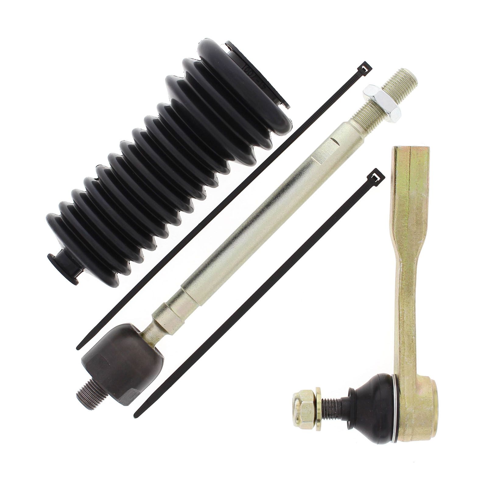 TIE ROD END KIT 51-1059-R - Image 1