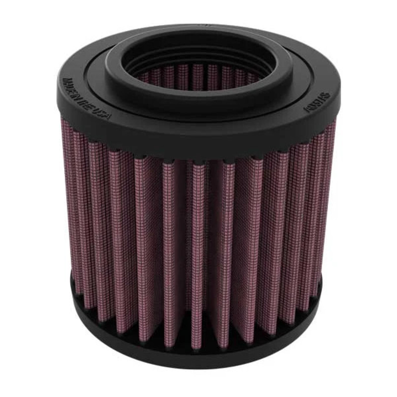 K&N Replacement Air Filter Royal Enf Hunter/meteor 350 '23 - Image 2