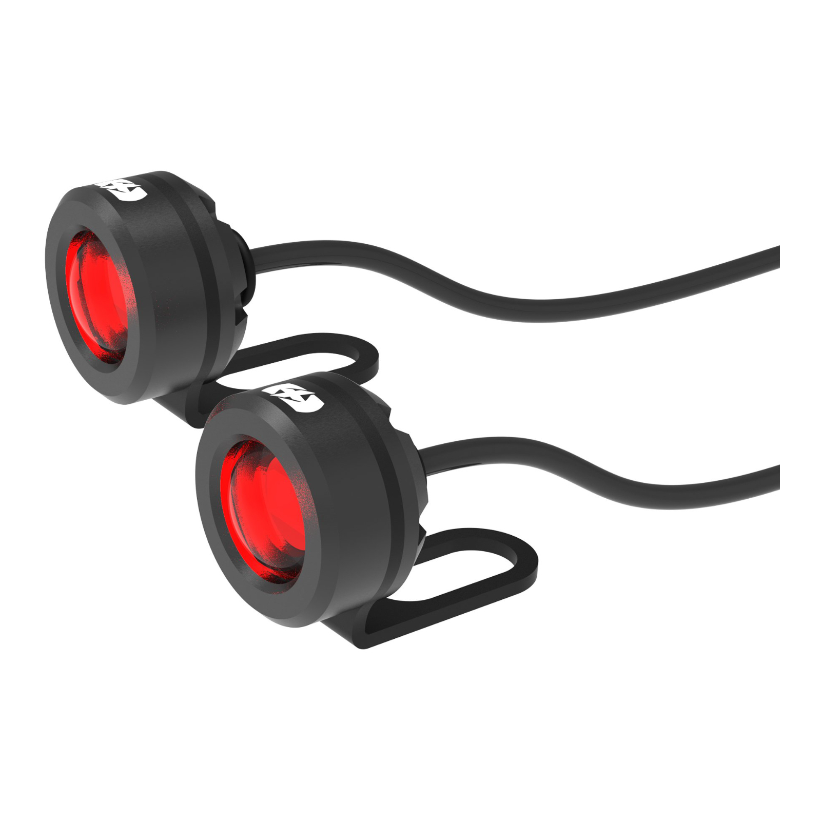 Oxford Rear Run Light - Image 1