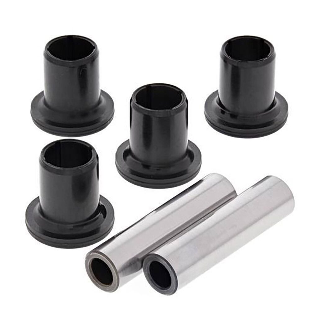 WHITES BUSHING KIT WPBK091 - POLARIS