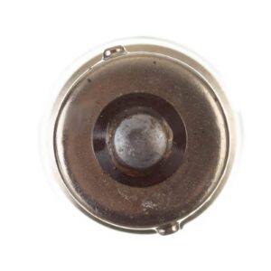BULBS 12V 10W Ind Bayonet Single Filament (A4125) - Image 2