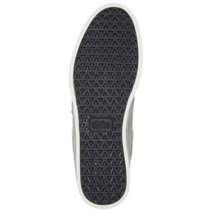 Etnies Jameson 2 ECO Shoes Tan/Tan/Brown - Image 3