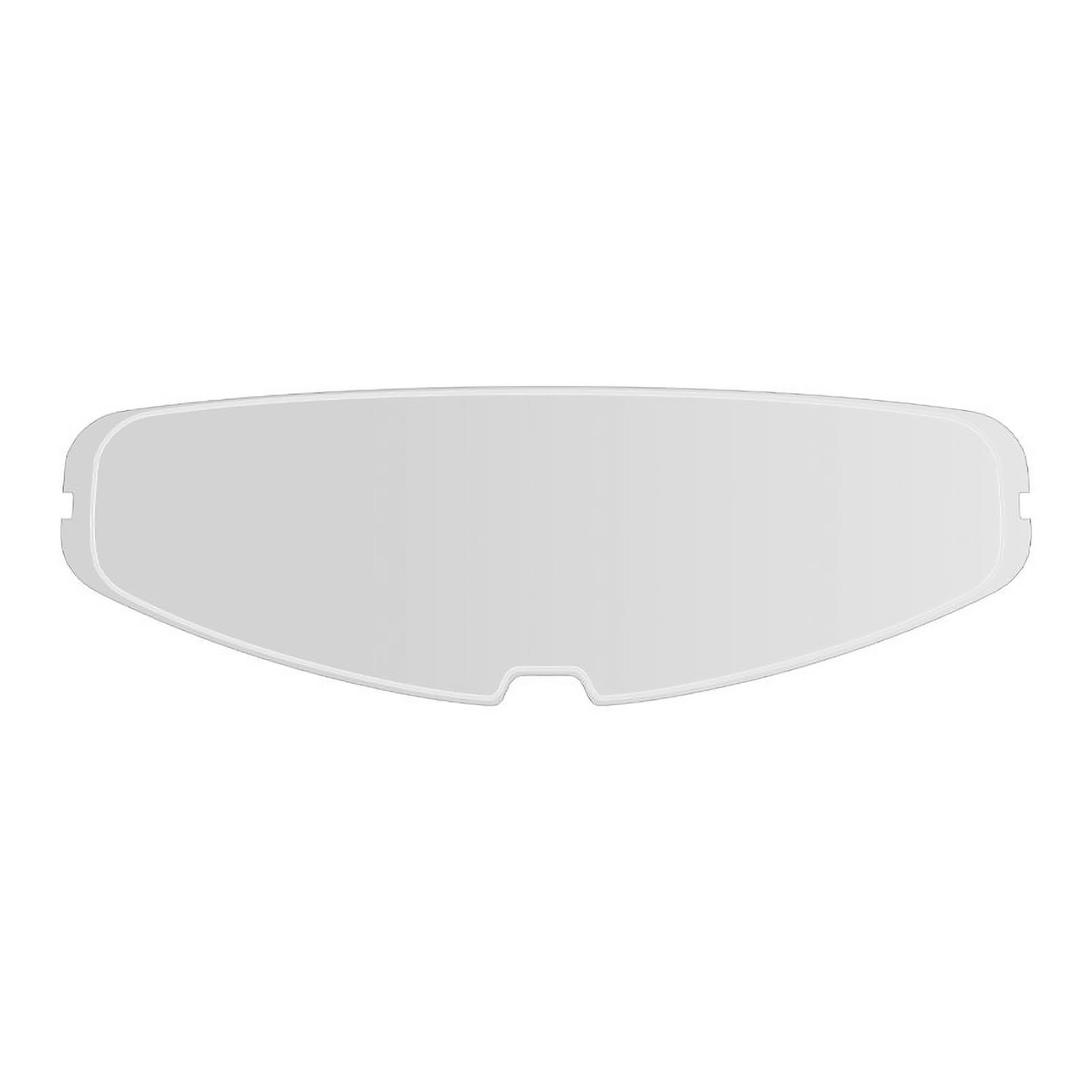 LS2 FF902 SCOPE PINLOCK MAX VISION INSERT CLR DKS260 - Image 2